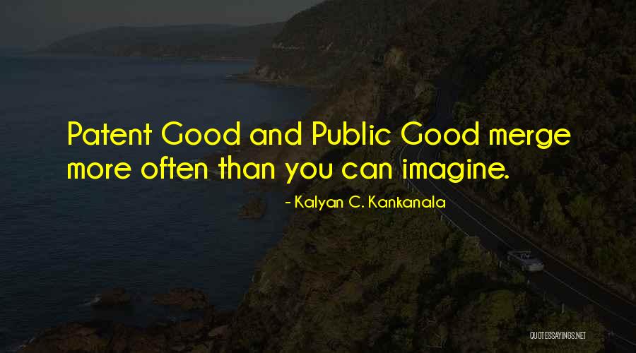 Ex Priest Killed Quotes By Kalyan C. Kankanala Ex Priest Killed Quotes By Kalyan C. Kankanala