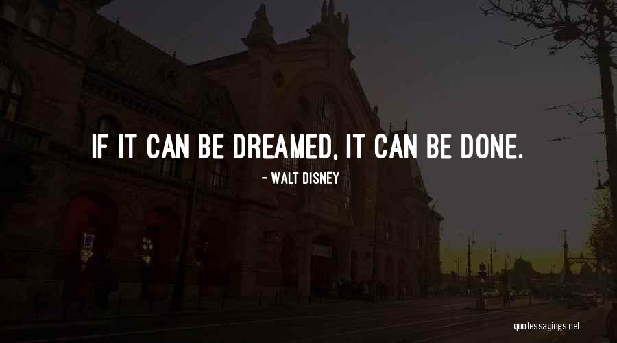 Ex Priest Killed Quotes By Walt Disney Ex Priest Killed Quotes By Walt Disney
