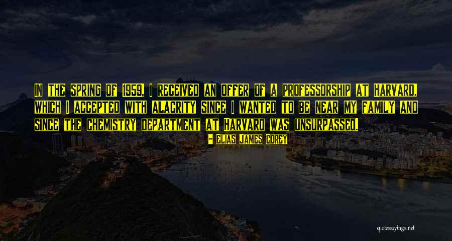 Ex Tagalog Quotes By Elias James Corey Ex Tagalog Quotes By Elias James Corey