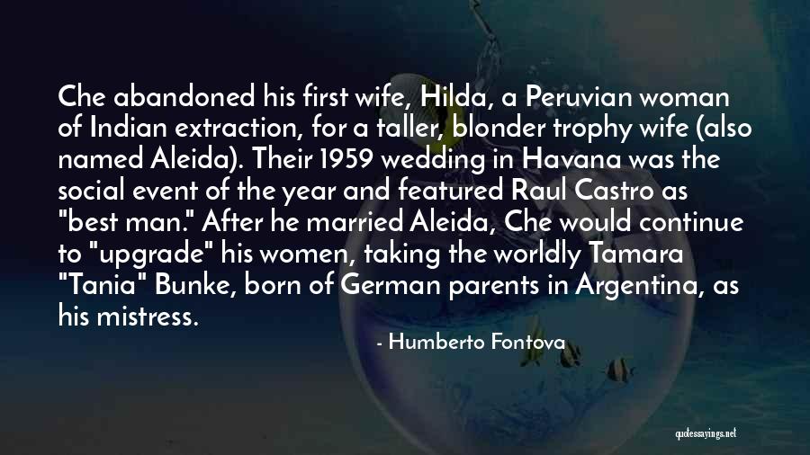 Ex Upgrade Quotes By Humberto Fontova Ex Upgrade Quotes By Humberto Fontova