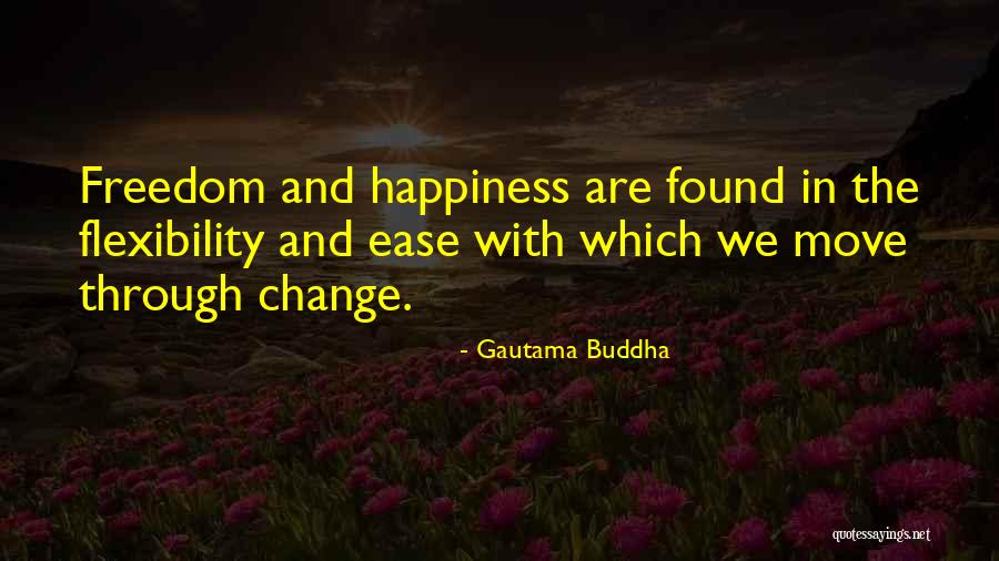 Exacerbado Definicion Quotes By Gautama Buddha Exacerbado Definicion Quotes By Gautama Buddha