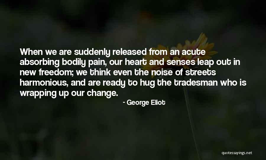 Exacerbado Portugues Quotes By George Eliot Exacerbado Portugues Quotes By George Eliot