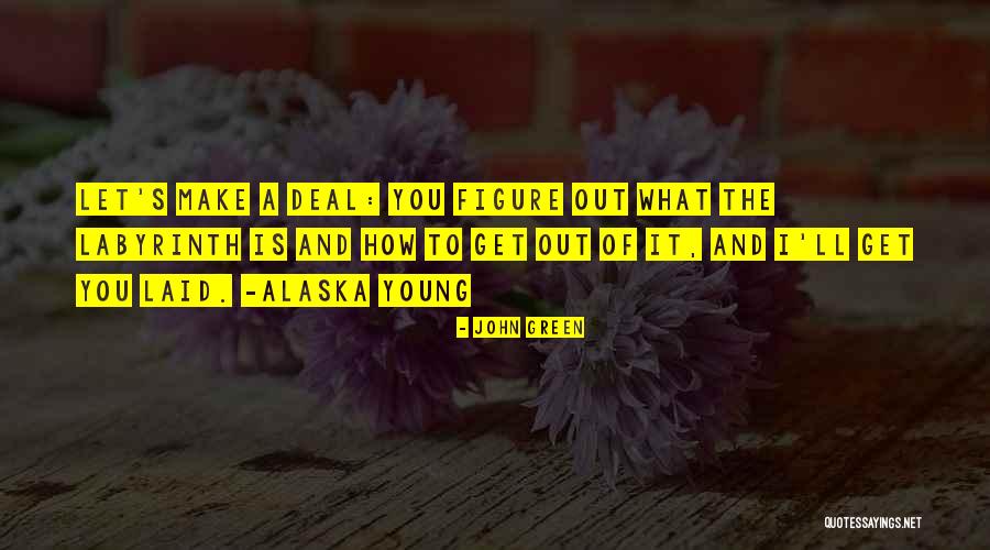 Exacerbado Portugues Quotes By John Green Exacerbado Portugues Quotes By John Green