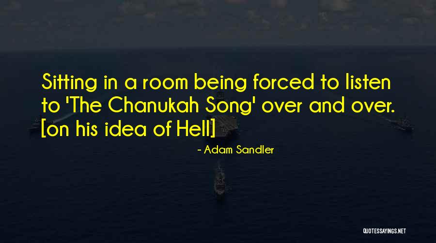 Exacerbated Synonyms Quotes By Adam Sandler Exacerbated Synonyms Quotes By Adam Sandler