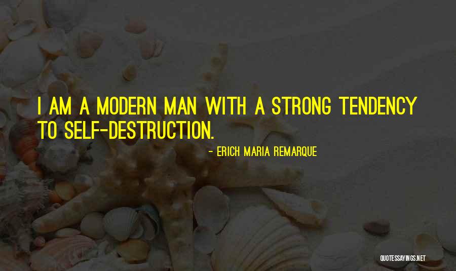 Exacerbated Synonyms Quotes By Erich Maria Remarque Exacerbated Synonyms Quotes By Erich Maria Remarque