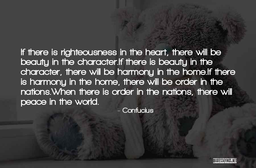 Exacerbates Thesaurus Quotes By Confucius Exacerbates Thesaurus Quotes By Confucius