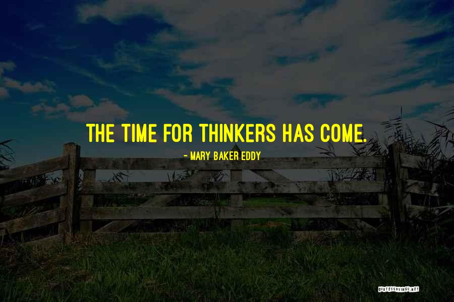 Exacerbating Factors Quotes By Mary Baker Eddy Exacerbating Factors Quotes By Mary Baker Eddy