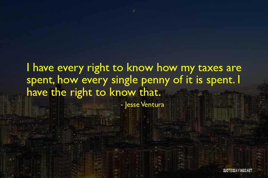 Exacerbating Pain Quotes By Jesse Ventura Exacerbating Pain Quotes By Jesse Ventura