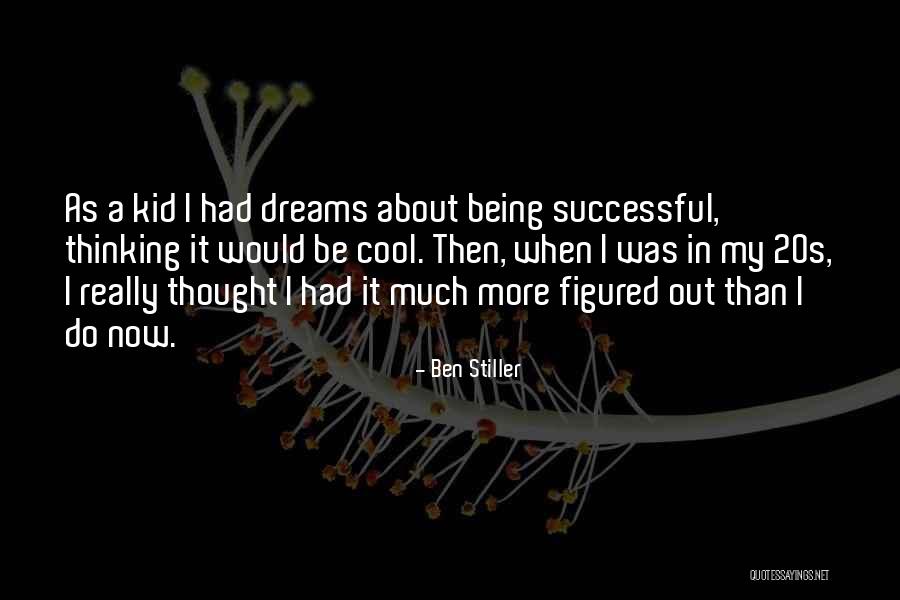 Exacerbating The Problem Quotes By Ben Stiller Exacerbating The Problem Quotes By Ben Stiller