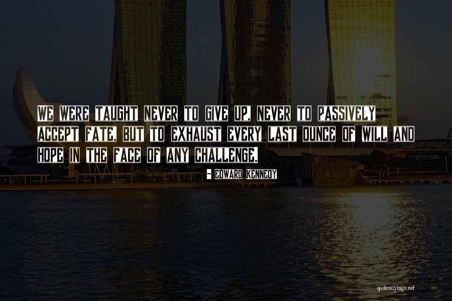 Exacerbation Define Quotes By Edward Kennedy Exacerbation Define Quotes By Edward Kennedy