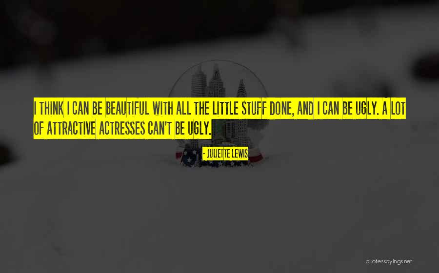 Exacerbation Define Quotes By Juliette Lewis Exacerbation Define Quotes By Juliette Lewis