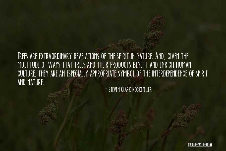 Exacerbation Define Quotes By Steven Clark Rockefeller Exacerbation Define Quotes By Steven Clark Rockefeller