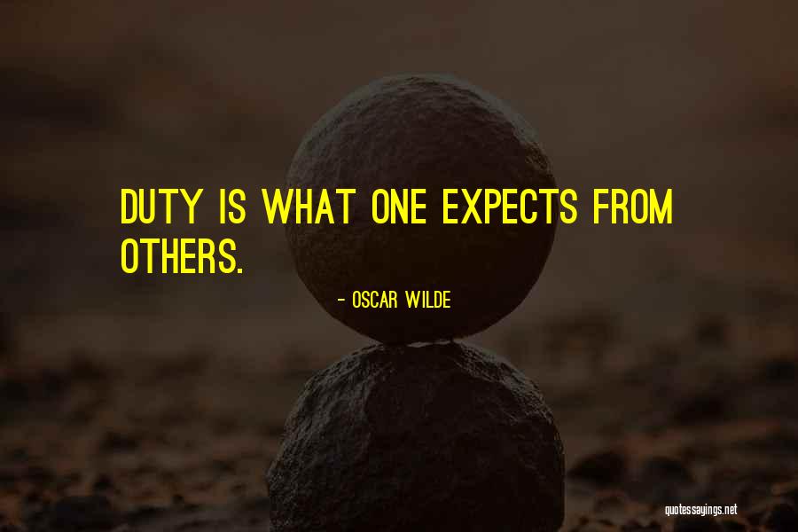 Exacerbation Medical Quotes By Oscar Wilde Exacerbation Medical Quotes By Oscar Wilde