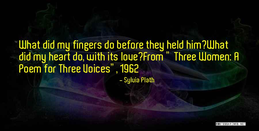Exacerbation Medical Quotes By Sylvia Plath Exacerbation Medical Quotes By Sylvia Plath