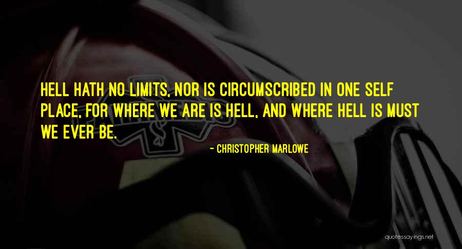 Exacly Quotes By Christopher Marlowe Exacly Quotes By Christopher Marlowe