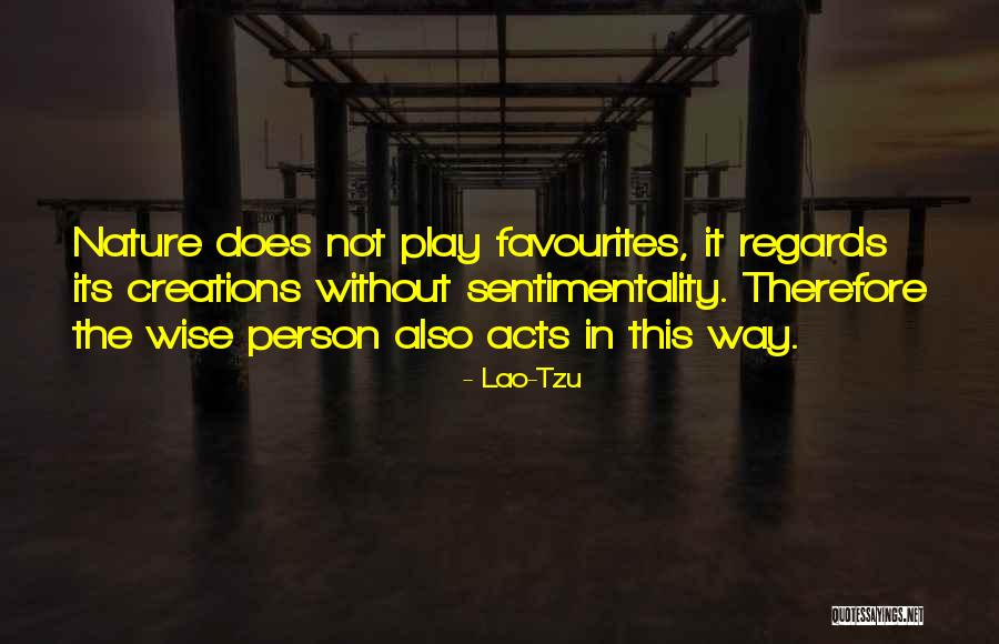 Exacly Quotes By Lao-Tzu Exacly Quotes By Lao-Tzu