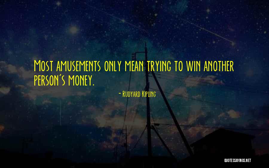 Exacly Quotes By Rudyard Kipling Exacly Quotes By Rudyard Kipling