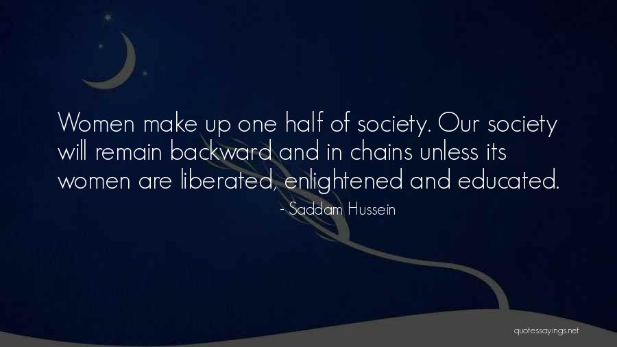 Exact Staff Quotes By Saddam Hussein Exact Staff Quotes By Saddam Hussein