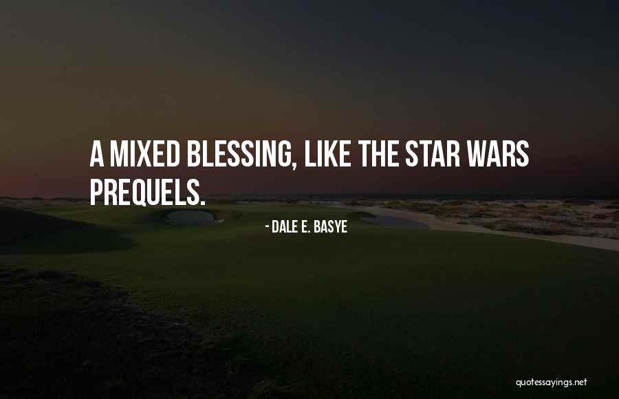 Exact Staffing Quotes By Dale E. Basye Exact Staffing Quotes By Dale E. Basye