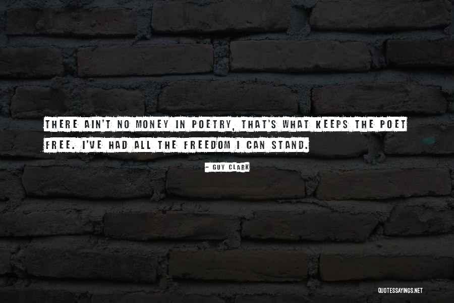 Exact Staffing Quotes By Guy Clark Exact Staffing Quotes By Guy Clark