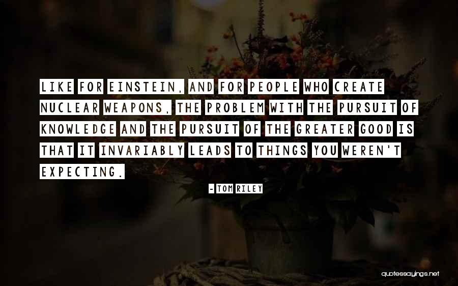 Exact Staffing Quotes By Tom Riley Exact Staffing Quotes By Tom Riley