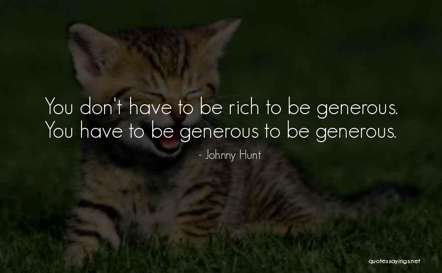 Exactas Divisiones Quotes By Johnny Hunt Exactas Divisiones Quotes By Johnny Hunt