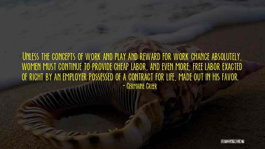 Exacted Quotes By Germaine Greer Exacted Quotes By Germaine Greer