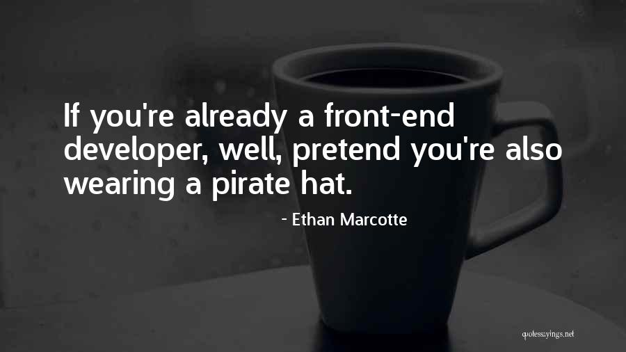 Exactement In French Quotes By Ethan Marcotte Exactement In French Quotes By Ethan Marcotte