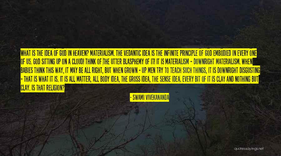 Exactions And Impact Quotes By Swami Vivekananda Exactions And Impact Quotes By Swami Vivekananda