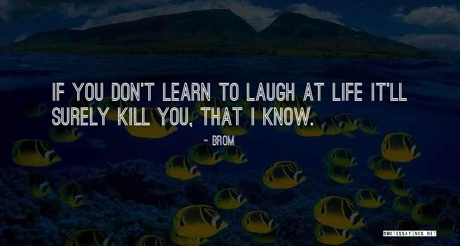 Exactitudes Beauty Quotes By Brom Exactitudes Beauty Quotes By Brom