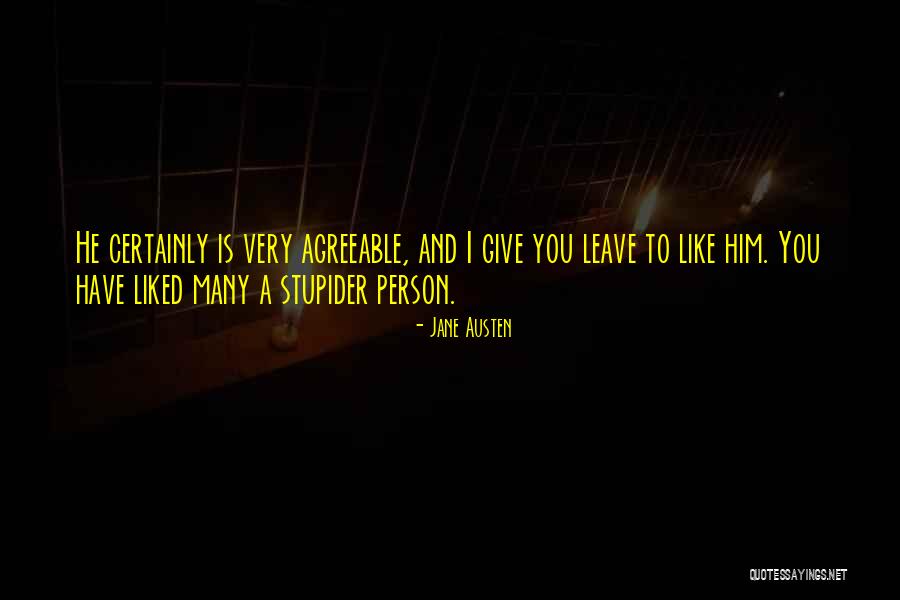 Exactitudes Beauty Quotes By Jane Austen Exactitudes Beauty Quotes By Jane Austen