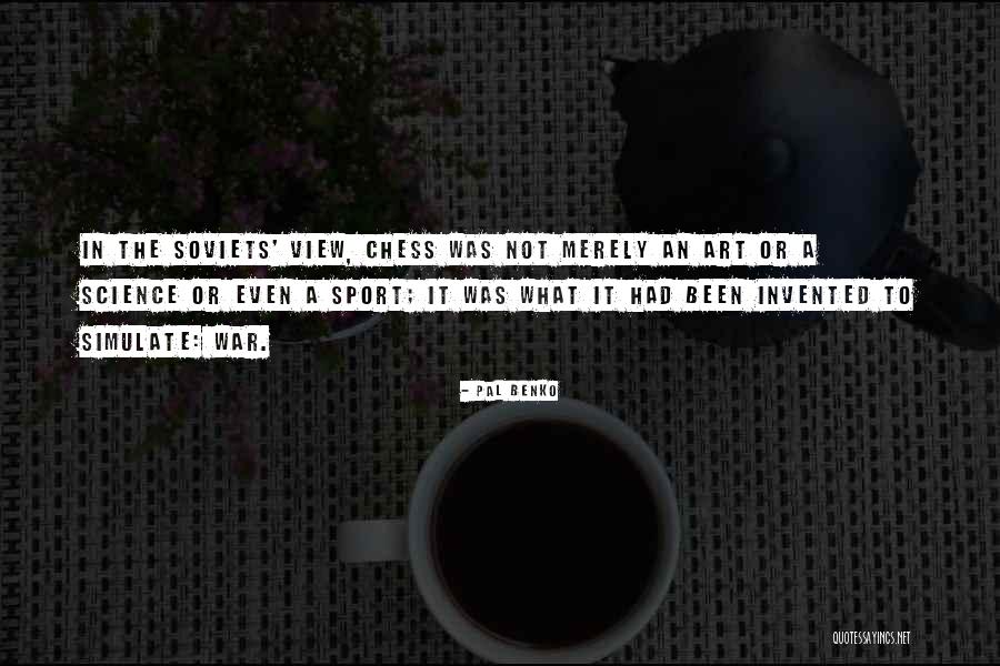 Exactitudes Beauty Quotes By Pal Benko Exactitudes Beauty Quotes By Pal Benko