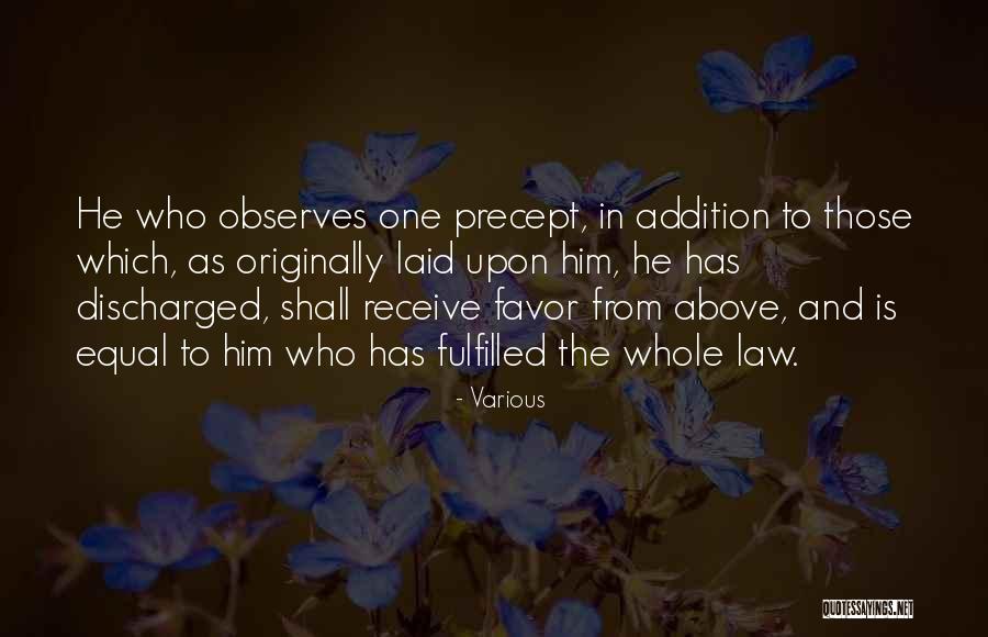 Exactitudes Beauty Quotes By Various Exactitudes Beauty Quotes By Various