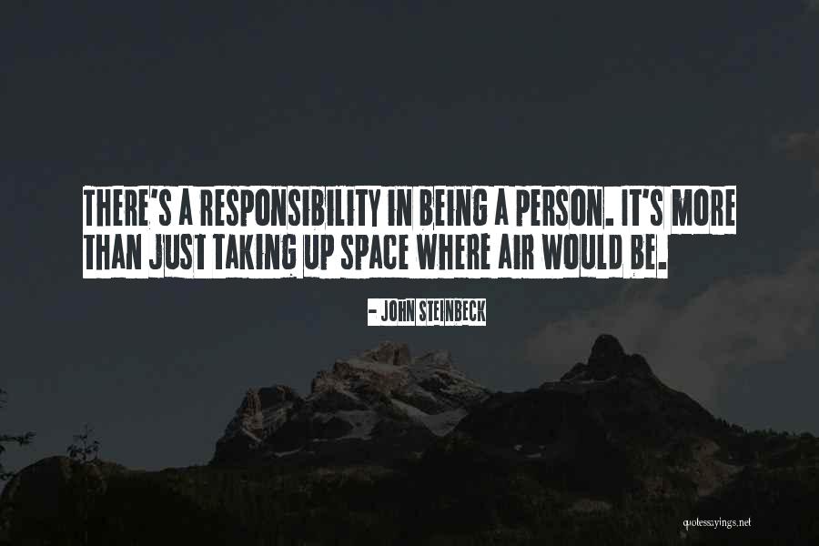 Exactitudes Quotes By John Steinbeck Exactitudes Quotes By John Steinbeck