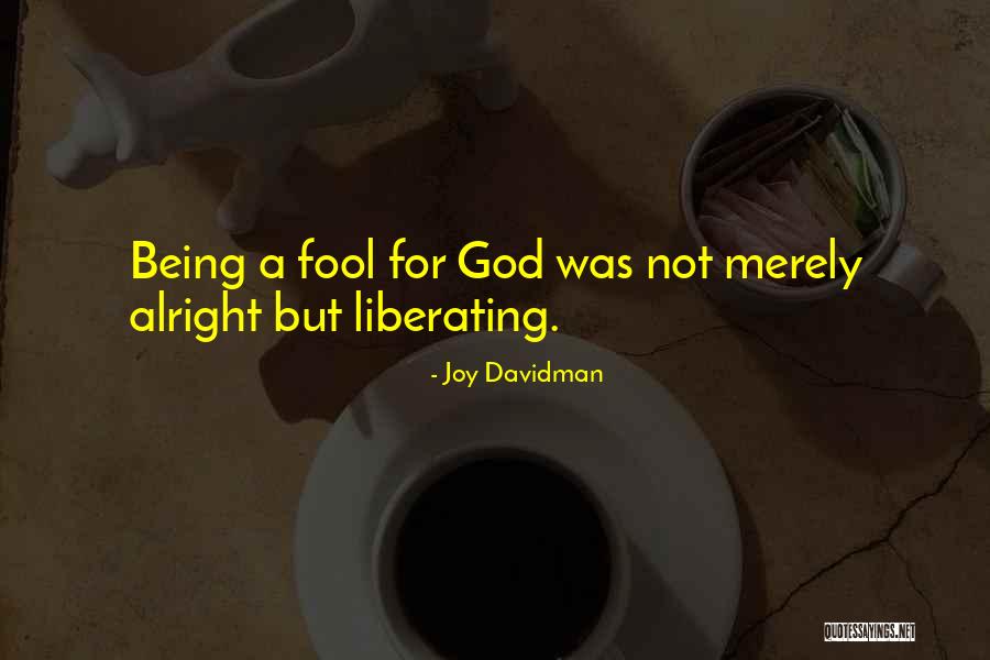 Exactitudes Quotes By Joy Davidman Exactitudes Quotes By Joy Davidman