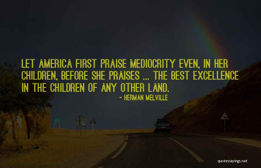 Exactly 5 Years Since My Mom Died Quotes By Herman Melville Exactly 5 Years Since My Mom Died Quotes By Herman Melville