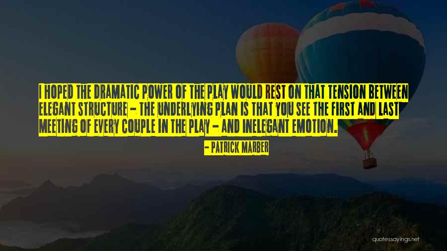 Exactly 5 Years Since My Mom Died Quotes By Patrick Marber Exactly 5 Years Since My Mom Died Quotes By Patrick Marber