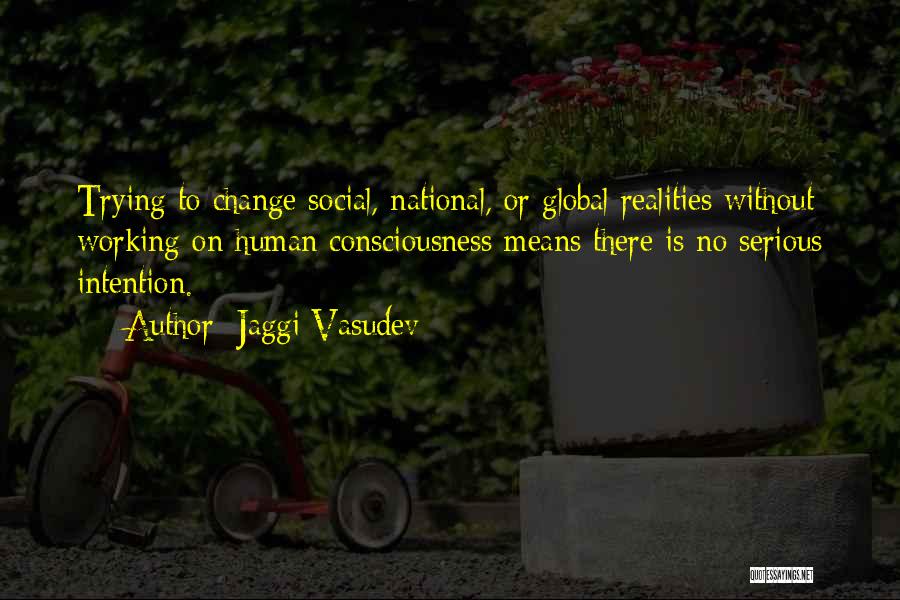 Exactly A Month To The Day Quotes By Jaggi Vasudev