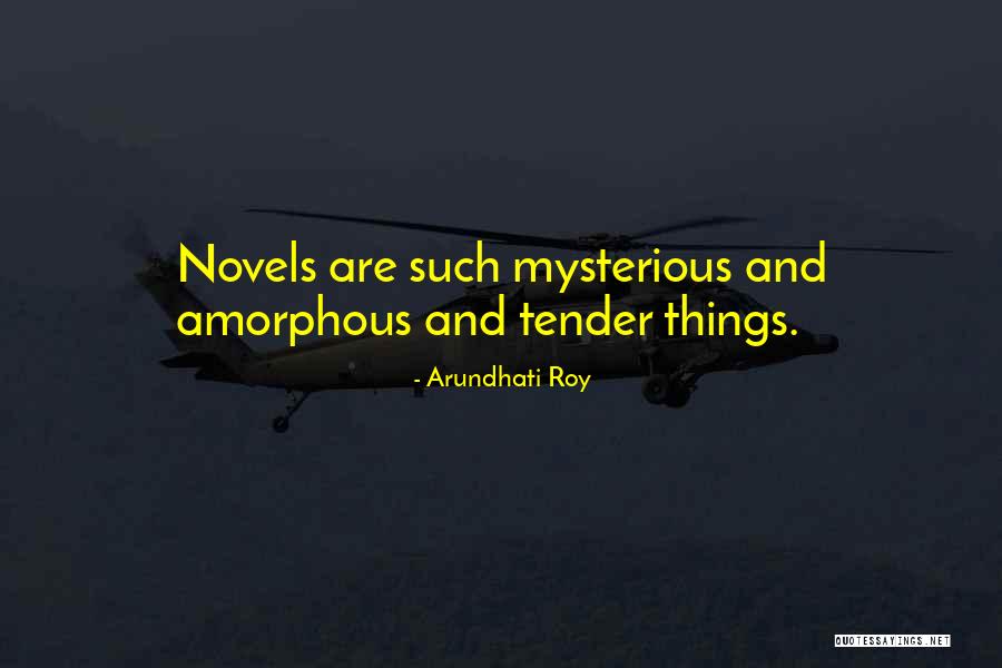Exactly Gif Quotes By Arundhati Roy Exactly Gif Quotes By Arundhati Roy