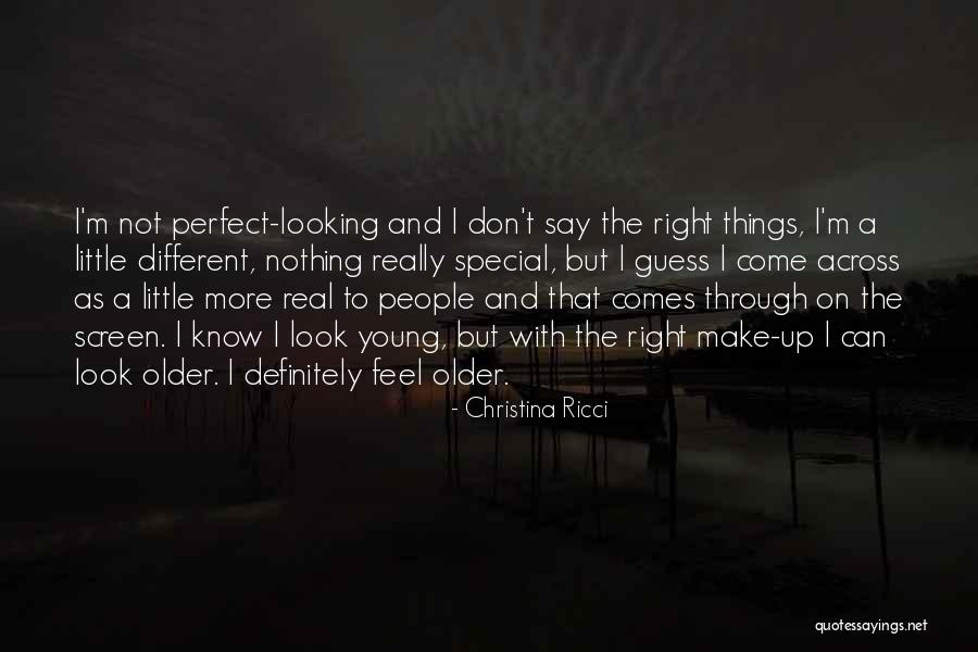 Exactly Gif Quotes By Christina Ricci Exactly Gif Quotes By Christina Ricci