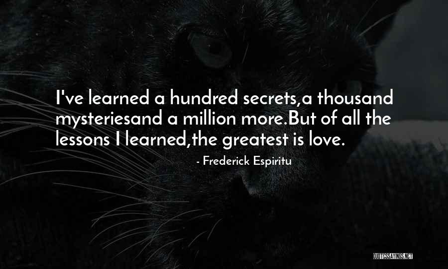Exactly Gif Quotes By Frederick Espiritu Exactly Gif Quotes By Frederick Espiritu