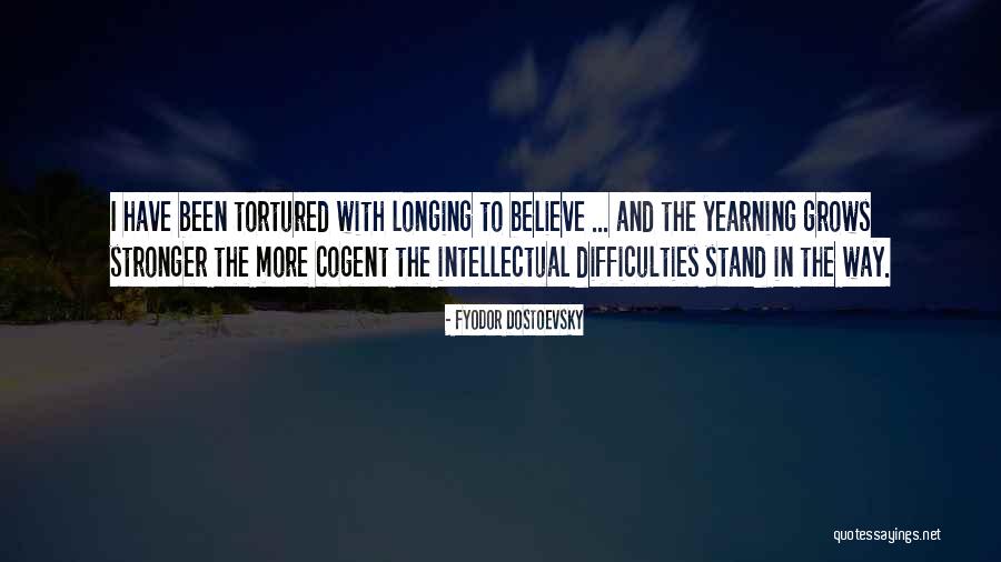 Exactly Gif Quotes By Fyodor Dostoevsky Exactly Gif Quotes By Fyodor Dostoevsky