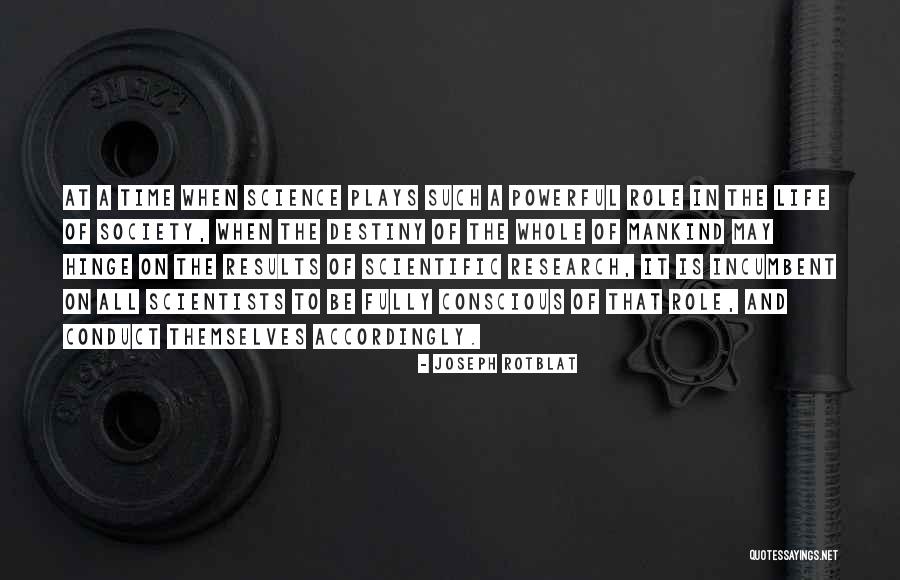 Exactly Gif Quotes By Joseph Rotblat Exactly Gif Quotes By Joseph Rotblat