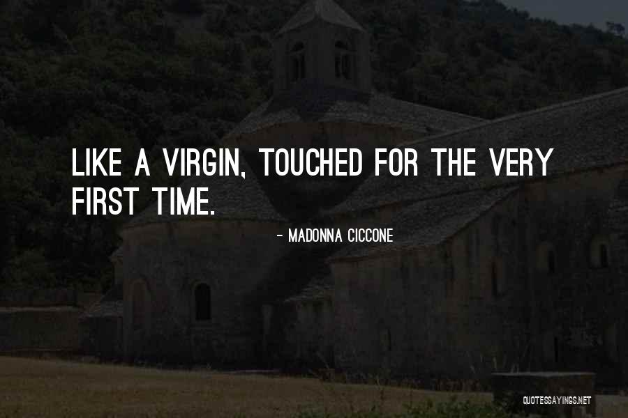 Exactly Gif Quotes By Madonna Ciccone Exactly Gif Quotes By Madonna Ciccone