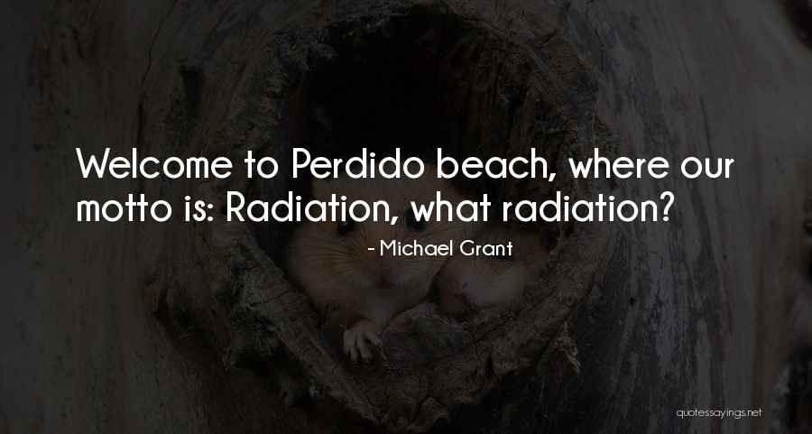 Exactly Gif Quotes By Michael Grant Exactly Gif Quotes By Michael Grant