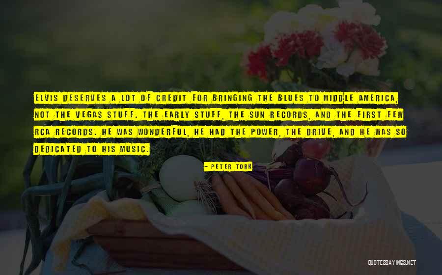 Exactly Gif Quotes By Peter Tork Exactly Gif Quotes By Peter Tork
