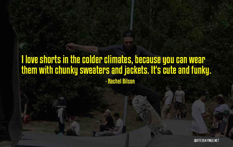 Exactly Gif Quotes By Rachel Bilson Exactly Gif Quotes By Rachel Bilson