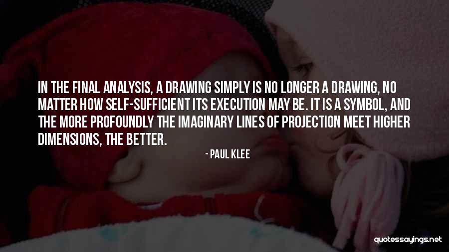 Exactness Calculator Quotes By Paul Klee Exactness Calculator Quotes By Paul Klee