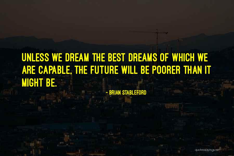 Exactness Define Quotes By Brian Stableford Exactness Define Quotes By Brian Stableford