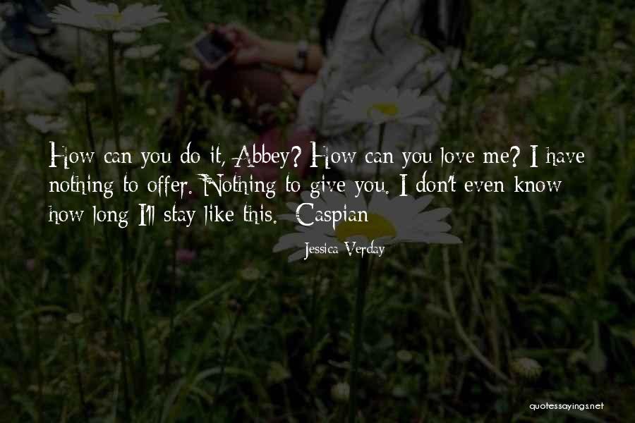 Exactness Define Quotes By Jessica Verday Exactness Define Quotes By Jessica Verday